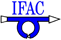 IFAC