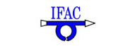 IFAC